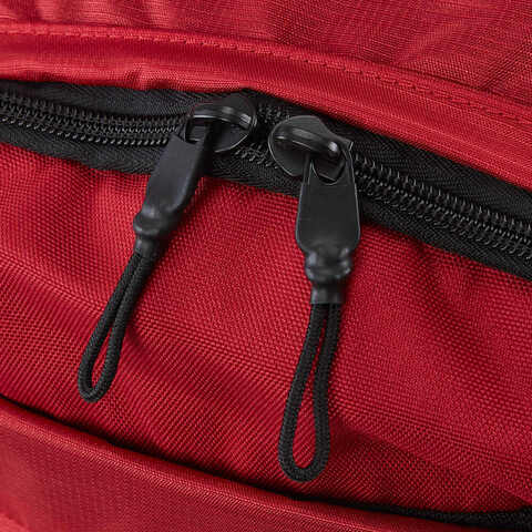 converse匡威2025中性中性-双肩包-红双肩包UA5752-F97