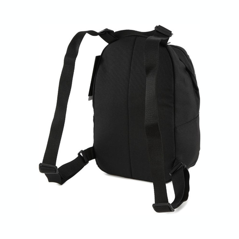 converse匡威2025中性中性-双肩包-黑双肩包UA5791-023