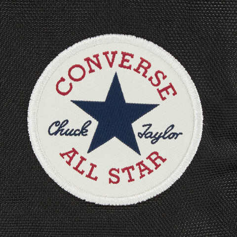 converse匡威2025中性中性-双肩包-黑双肩包UA5791-023