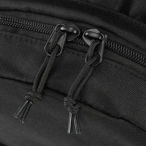 converse匡威2025中性中性-双肩包-黑双肩包UA5791-023