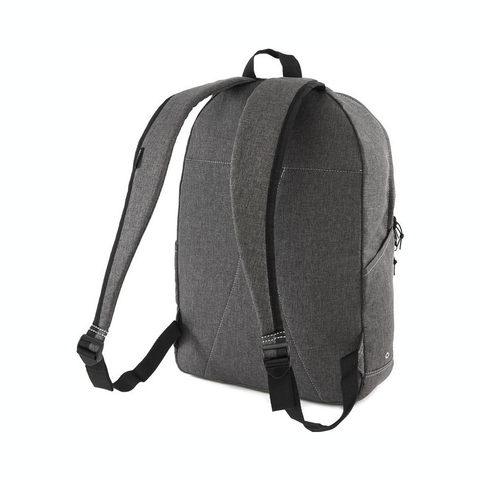 converse匡威2025中性中性-双肩包-黑双肩包UA5750-023