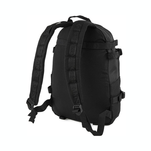 converse匡威2025中性中性-双肩包-黑双肩包UA5752-023