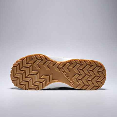 converse匡威2025男子男子-低帮系带-绿Chuck Taylor SEASONALA13324C