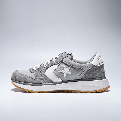 converse匡威2025男子男子-低帮系带-灰Chuck Taylor SEASONALA14063C