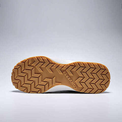 converse匡威2025男子男子-低帮系带-灰Chuck Taylor SEASONALA14063C