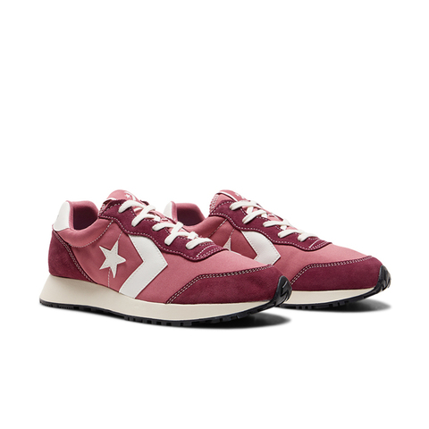 converse匡威2025男子男子-低帮系带-粉Chuck Taylor SEASONALA13322C