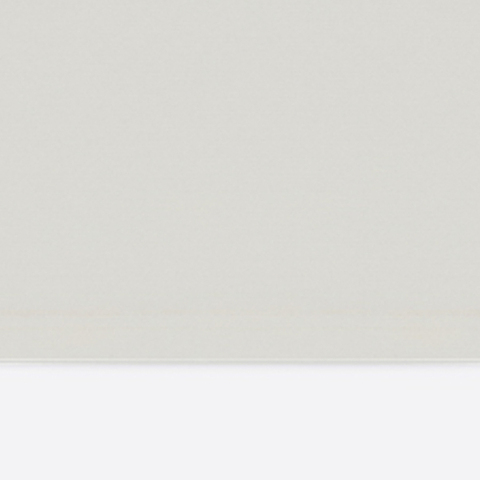 converse匡威2025女子女子-短袖T恤-棕针织无领短TWCJ653-W2Y