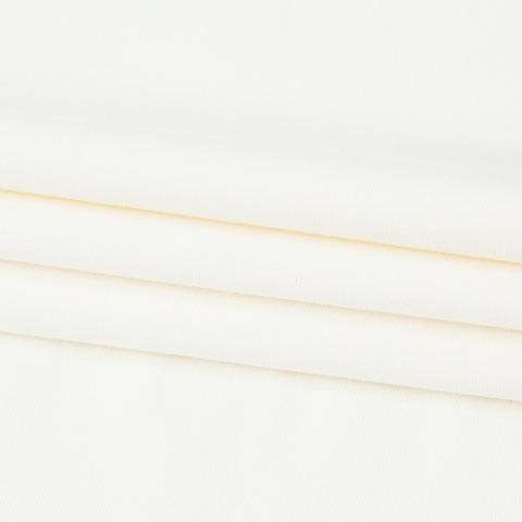 converse匡威2025男子男子-短袖T恤-米针织无领短TMCJ644-W2Y