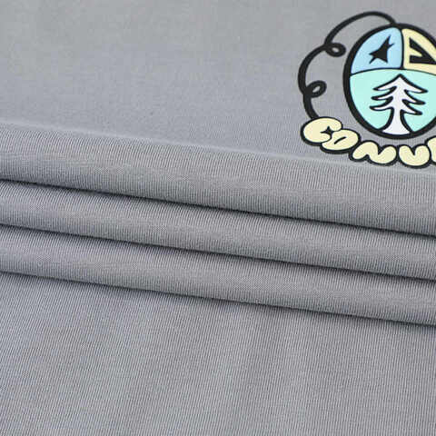 converse匡威2025男子男子-短袖T恤-灰针织无领短TMCJ645-GFY