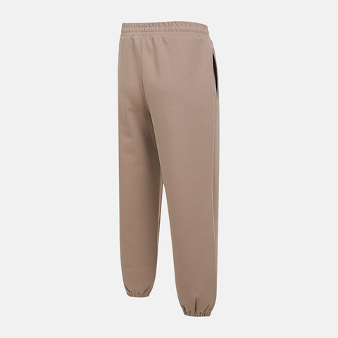 converse匡威2025女子女子-针织长裤-棕针织长裤WCH611-X9V