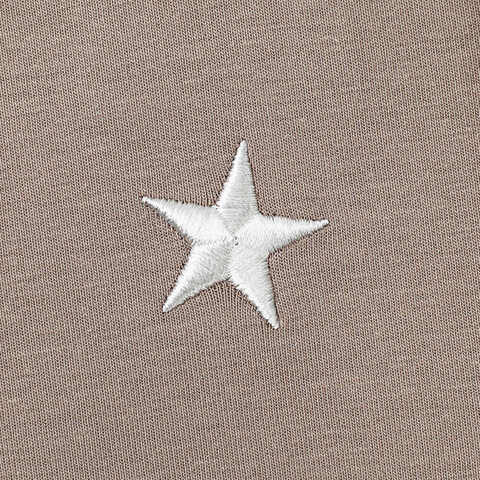 converse匡威2025女子女子-针织长裤-棕针织长裤WCH611-X9V