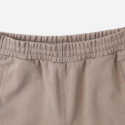 converse匡威2025女子女子-针织长裤-棕针织长裤WCH611-X9V