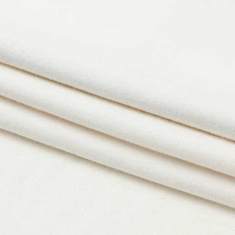 converse匡威2025男子男子-针织无领短T-白针织无领短TMCH621-W2Y