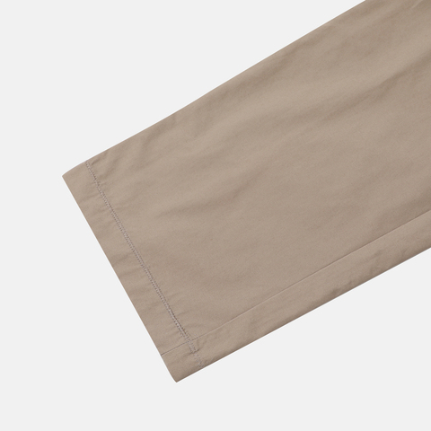 converse匡威2025男子男子-梭织长裤-棕梭织长裤MCH603-X9V