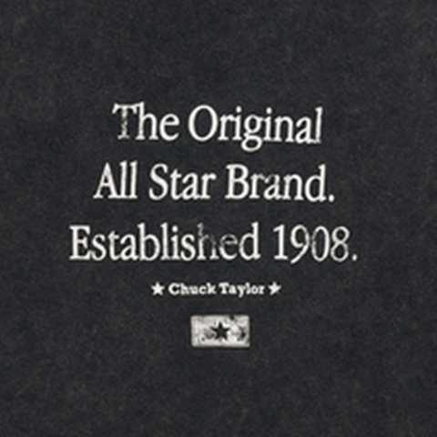 converse匡威2025男子男子-针织无领短T-黑针织无领短TMCH624-023