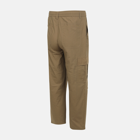 converse匡威2025男子男子-梭织长裤-红梭织长裤MCH633-342