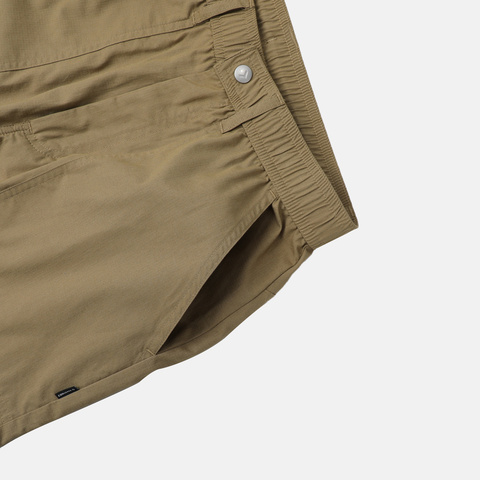 converse匡威2025男子男子-梭织长裤-红梭织长裤MCH633-342