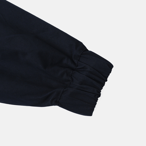 converse匡威2025女子女子-针织无帽外套-蓝针织无帽外套WCH894-695