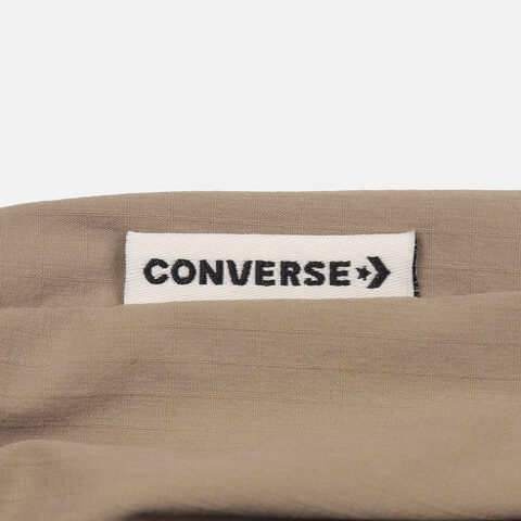 converse匡威2025男子男子-梭织长裤-棕梭织长裤UCH891-X9V