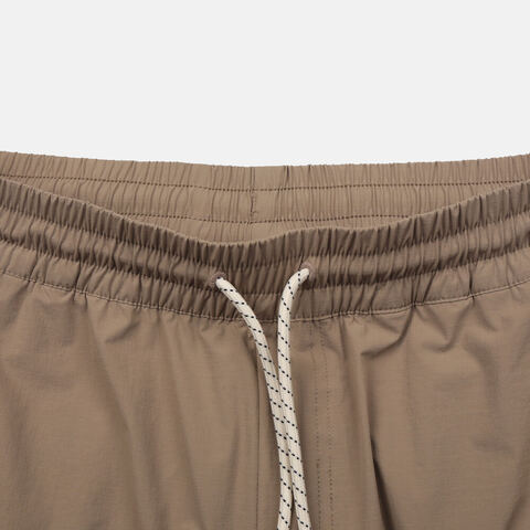 converse匡威2025男子男子-梭织长裤-棕梭织长裤UCH891-X9V