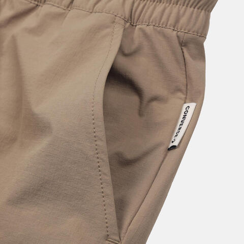 converse匡威2025男子男子-梭织长裤-棕梭织长裤UCH891-X9V