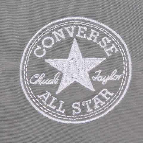 converse匡威2025男子男子-梭织长裤-灰梭织长裤MCH709-GFY