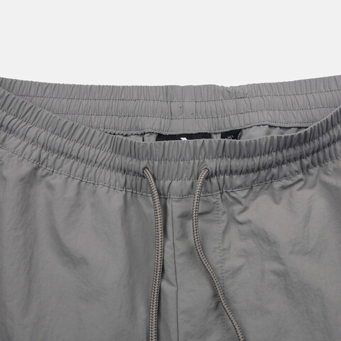 converse匡威2025男子男子-梭织长裤-灰梭织长裤MCH709-GFY