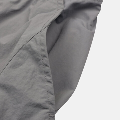 converse匡威2025男子男子-梭织长裤-灰梭织长裤MCH709-GFY