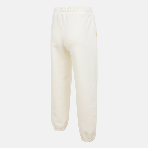 converse匡威2025女子女子-针织长裤-白针织长裤WCH611-W2Y