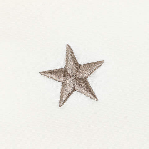 converse匡威2025女子女子-针织长裤-白针织长裤WCH611-W2Y