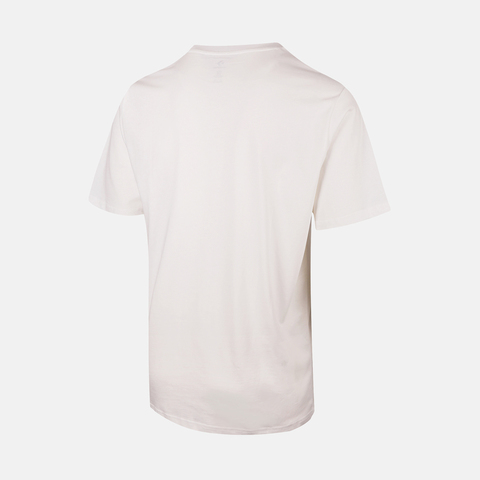 converse匡威2025中性中性-针织无领短T-白针织无领短TMCH688-001