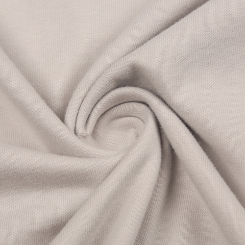 converse匡威2025男子男子-针织无领短T-灰针织无领短TMCJ641-GFL