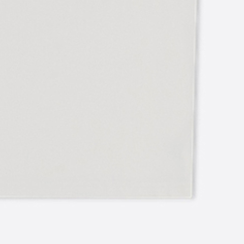 converse匡威2025中性中性-针织无领短T-白针织无领短TUCH886-W70