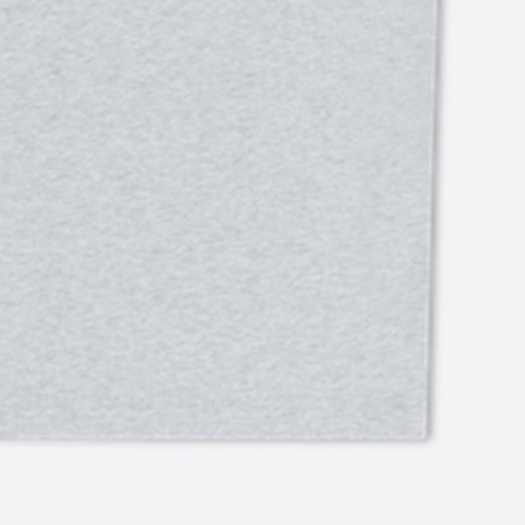 converse匡威2025中性中性-针织无领短T-灰针织无领短TUCH886-GGN