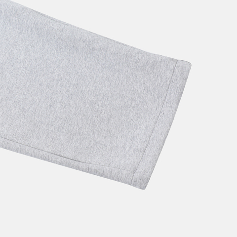 converse匡威2025男子男子-梭织长裤-灰梭织长裤MCH873-GHG