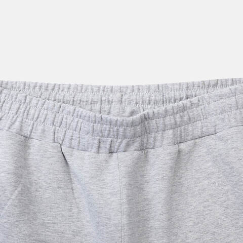 converse匡威2025男子男子-梭织长裤-灰梭织长裤MCH873-GHG