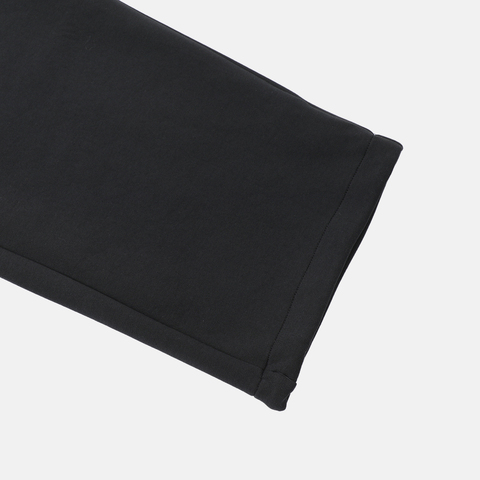 converse匡威2025男子男子-针织长裤-黑针织长裤MCH873-023