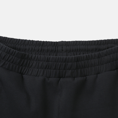 converse匡威2025男子男子-针织长裤-黑针织长裤MCH873-023