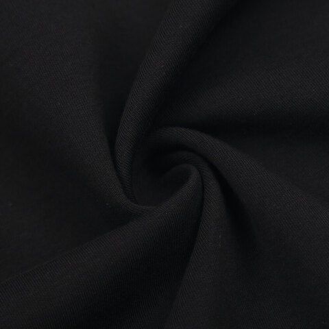 converse匡威2025男子男子-针织连帽外套-黑针织连帽外套MCH604-023