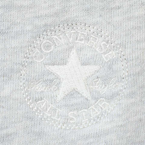 converse匡威2025女子女子-针织长裤-灰针织长裤WCH730-GGN