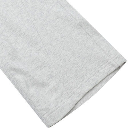 converse匡威2025女子女子-针织长裤-灰针织长裤WCH730-GGN