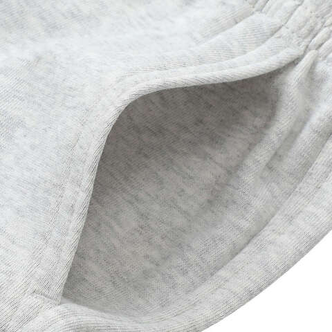 converse匡威2025女子女子-针织长裤-灰针织长裤WCH730-GGN