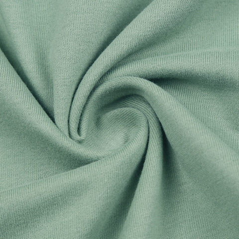 converse匡威2025男子男子-针织无领短T-绿针织无领短TMCJ641-F4Y