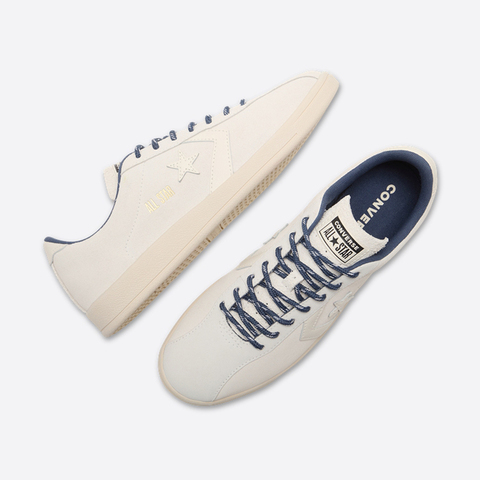 converse匡威2025男子男子-低帮系带-棕Chuck Taylor SEASONALA17501C