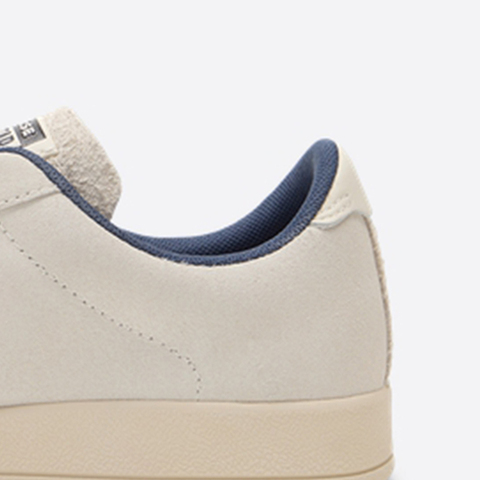 converse匡威2025男子男子-低帮系带-棕Chuck Taylor SEASONALA17501C