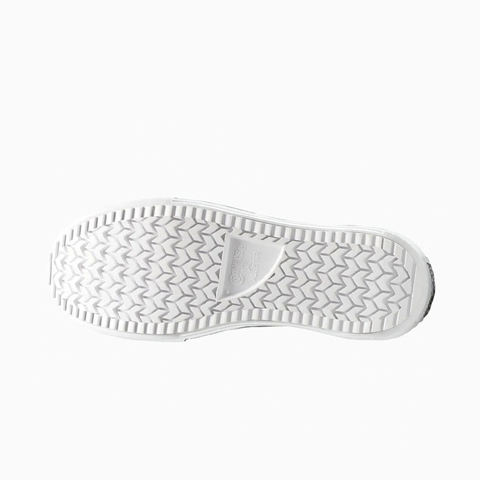 converse匡威2025女子女子-高帮系带-白Chuck Taylor SEASONALA15542C