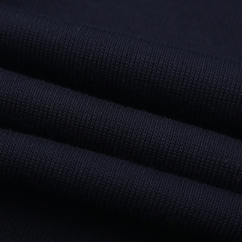 converse匡威2025中性中性-针织连帽卫衣-蓝针织连帽卫衣UCJ655-695