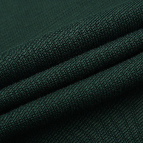 converse匡威2025中性中性-针织连帽卫衣-绿针织连帽卫衣UCJ655-EIE