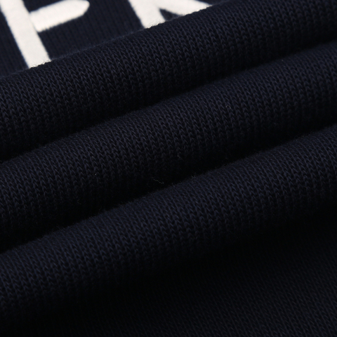 converse匡威2025中性中性-针织无帽卫衣-黑针织无帽卫衣UCH889-695