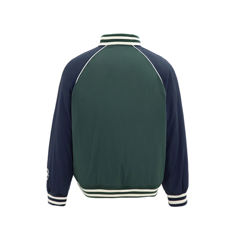 converse匡威2025男子男子-厚棉服-绿厚棉服UCJ089-F8G